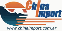 www.chinaimport.com.ar