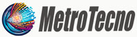 www.metrotecno.com.ar